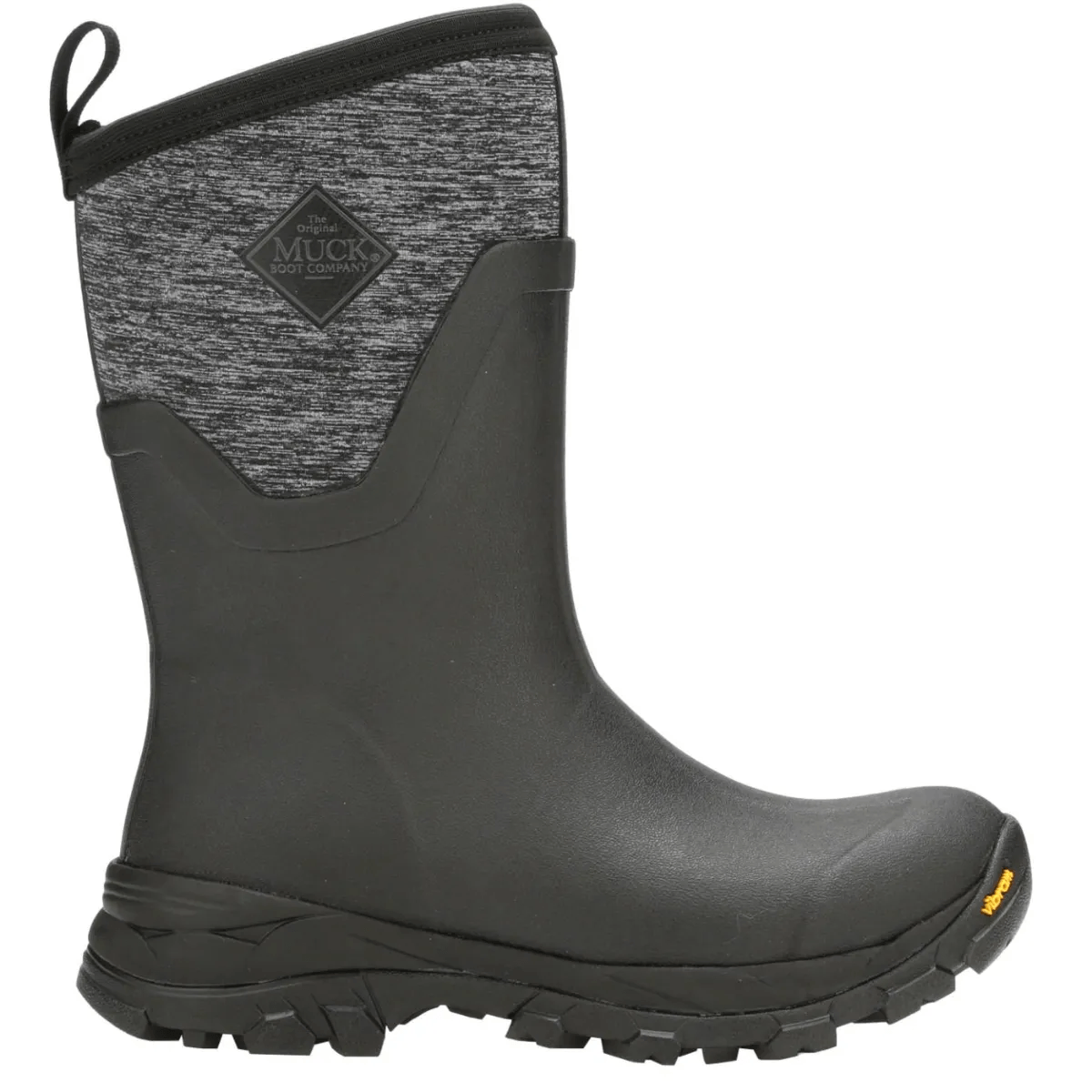 Muck-Boots-Arctic-Ice-Vibram-Arctic-Grip-All-Terrain-Mid-Boot---Women-s-Black---Heather-Jersey-8.jpg
