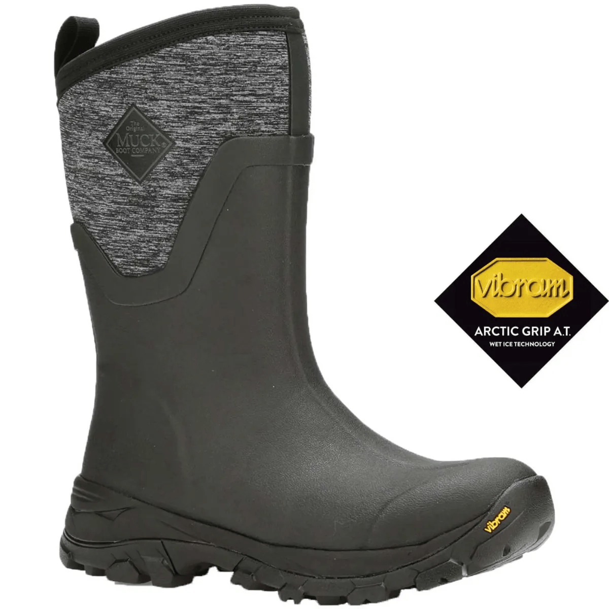Muck-Boots-Arctic-Ice-Vibram-Arctic-Grip-All-Terrain-Mid-Boot---Women-s-Black---Heather-Jersey-8.jpg