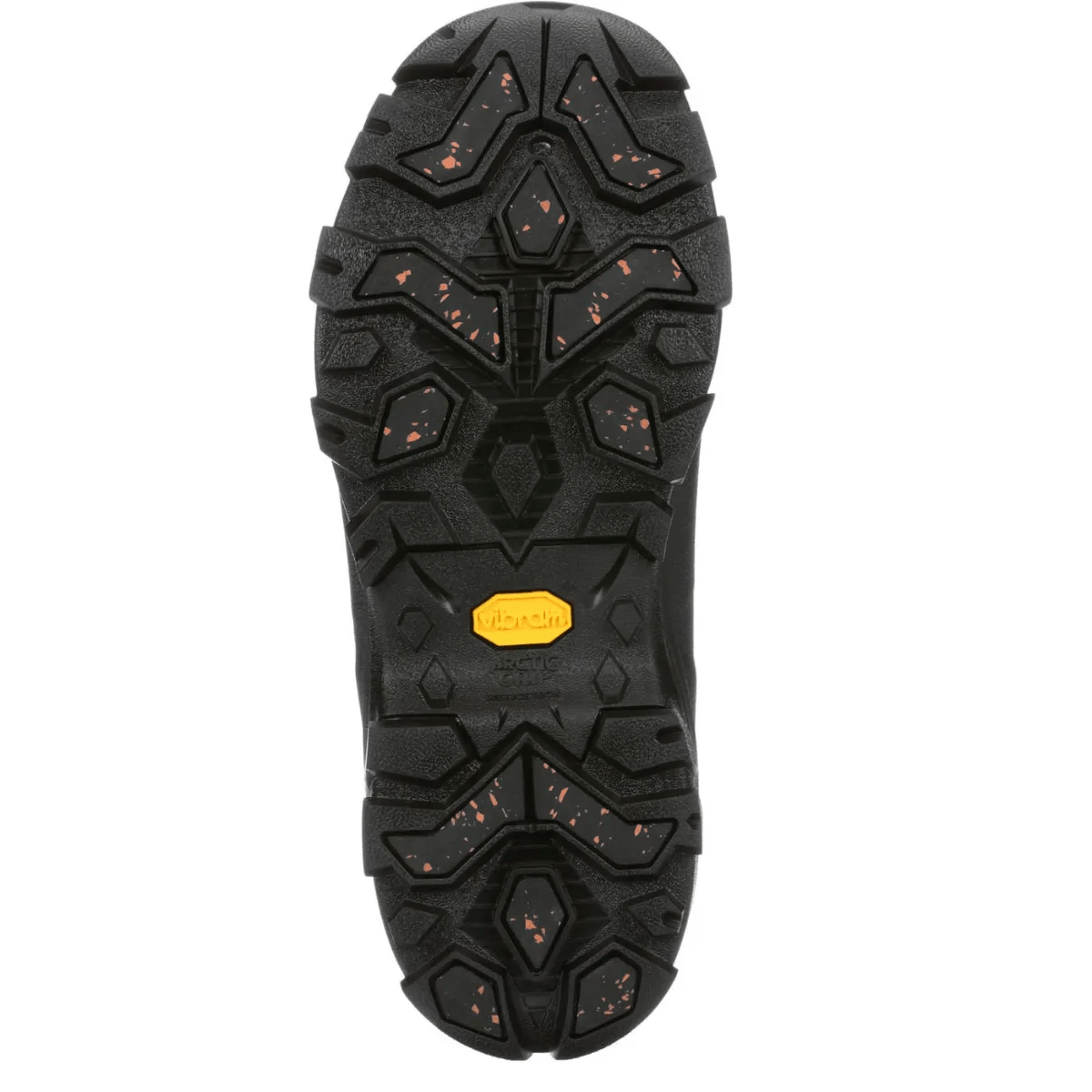 Muck-Boots-Arctic-Ice-Vibram-Arctic-Grip-All-Terrain-Mid-Boot---Women-s-Black---Heather-Jersey-8.jpg