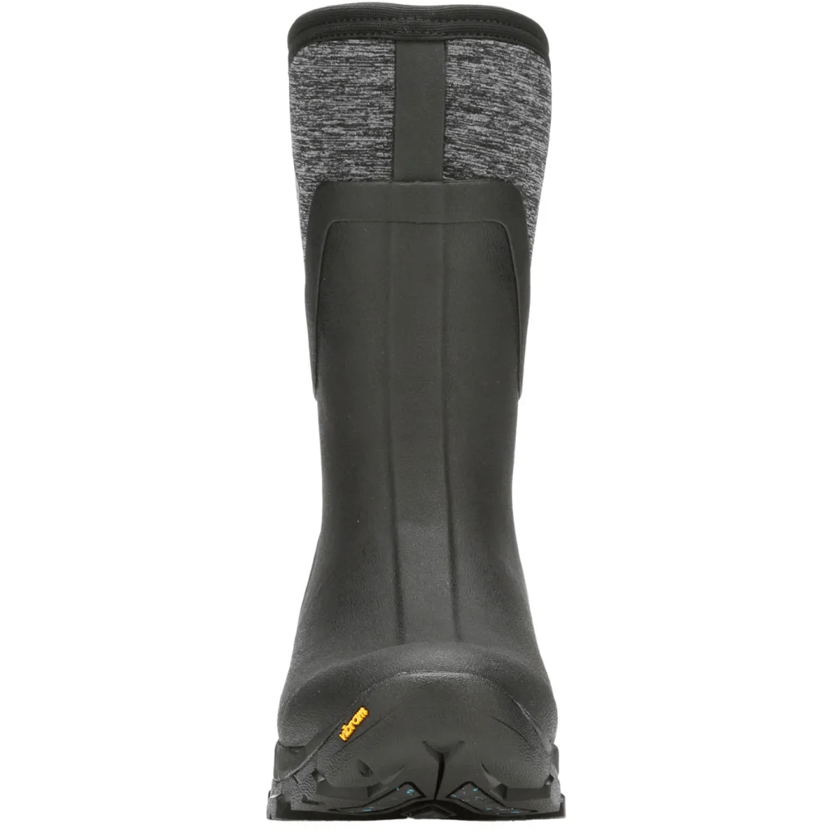 Muck-Boots-Arctic-Ice-Vibram-Arctic-Grip-All-Terrain-Mid-Boot---Women-s-Black---Heather-Jersey-8.jpg