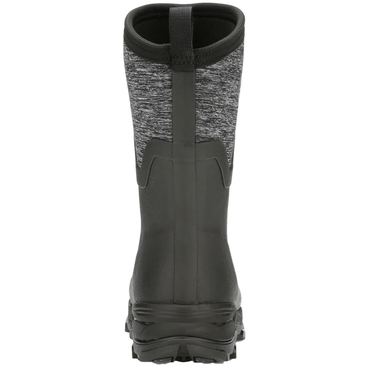Muck-Boots-Arctic-Ice-Vibram-Arctic-Grip-All-Terrain-Mid-Boot---Women-s-Black---Heather-Jersey-8.jpg