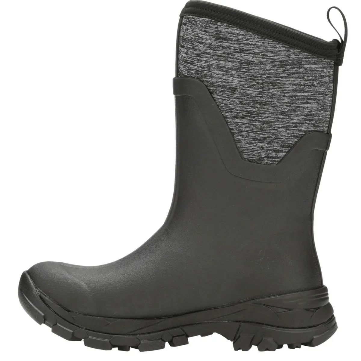 Muck-Boots-Arctic-Ice-Vibram-Arctic-Grip-All-Terrain-Mid-Boot---Women-s-Black---Heather-Jersey-8.jpg