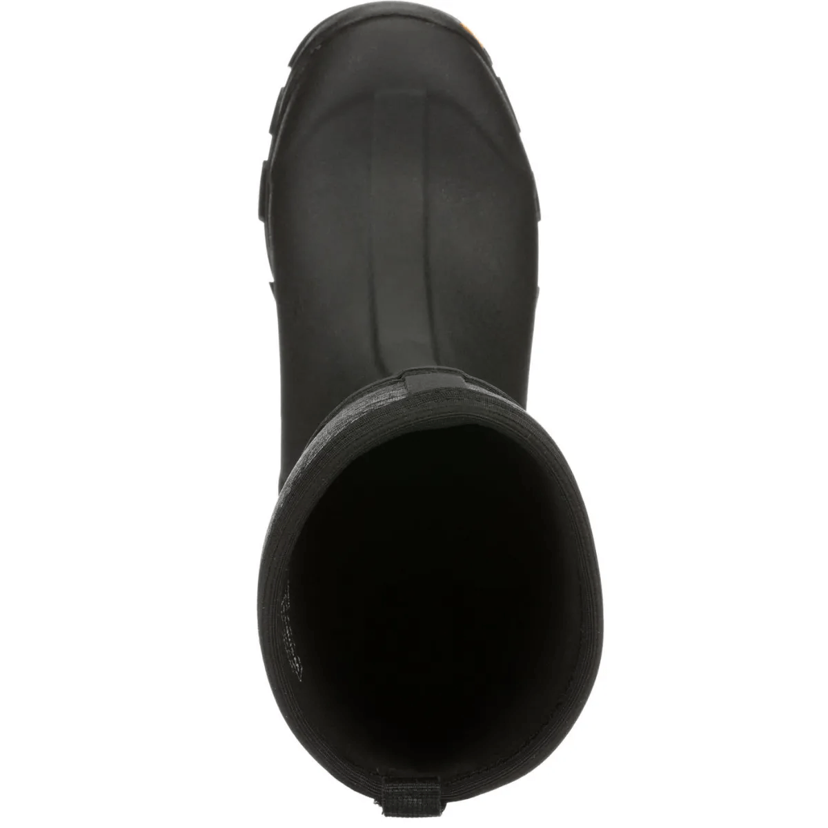 Muck-Boots-Arctic-Ice-Vibram-Arctic-Grip-All-Terrain-Mid-Boot---Women-s-Black---Heather-Jersey-8.jpg