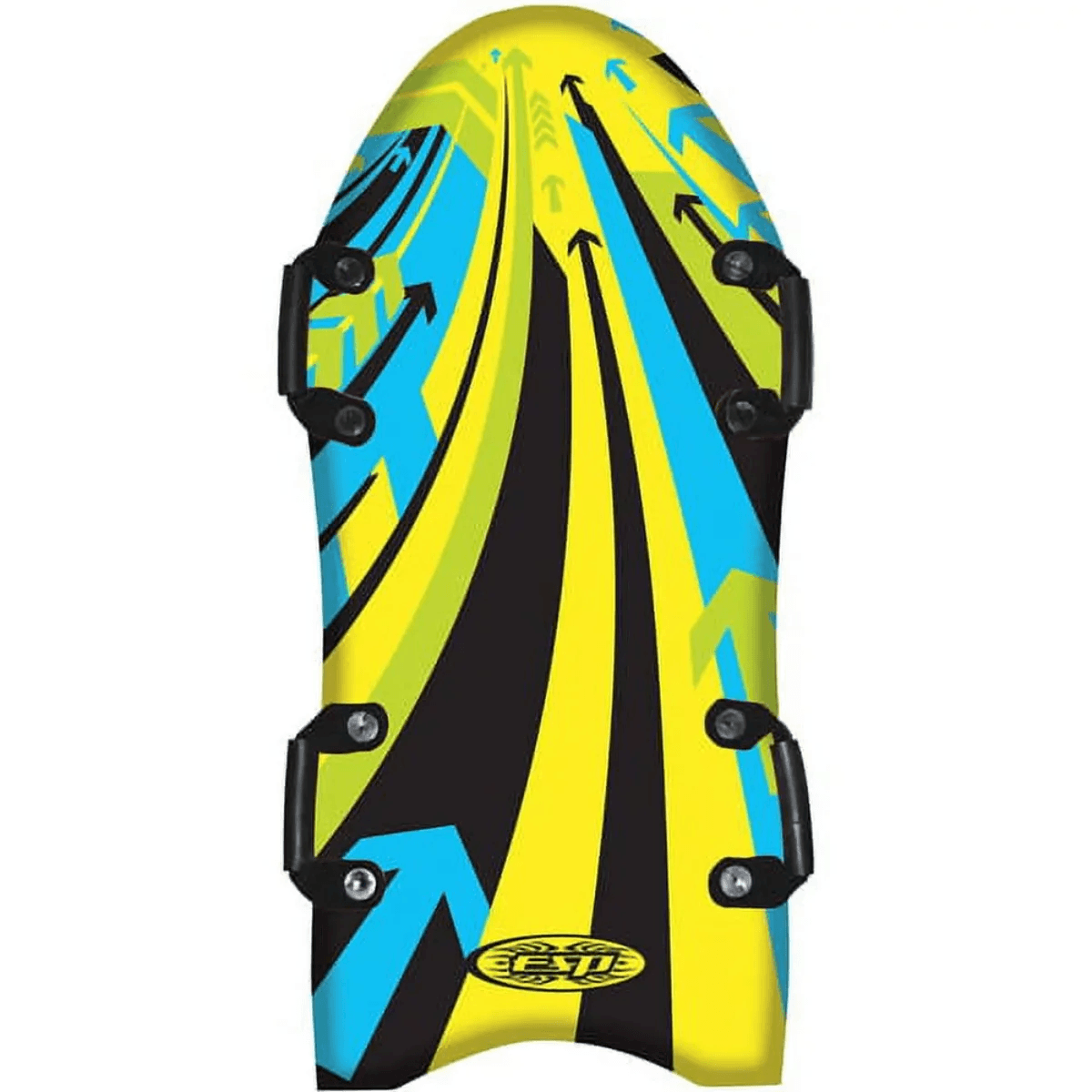 Emsco-Group-41--Foam-Two-Rider-Kid-Sled-Yellow---Black---Blue-42-.jpg