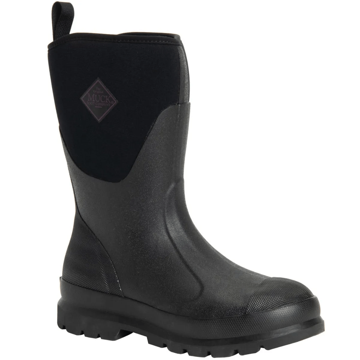 NWEB---MUCK-W-BOOT-CHORE-MID-Black-6-Regular.jpg