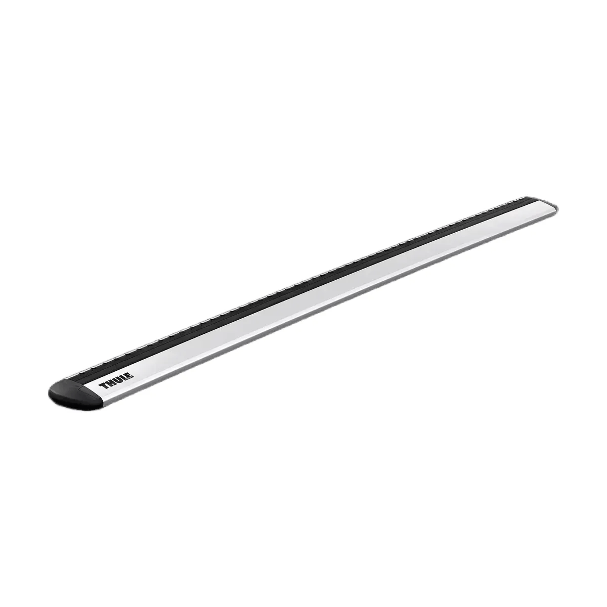 Thule-Wingbar-Evo-Roof-Bar--2-Pack--SILVER-43-.jpg