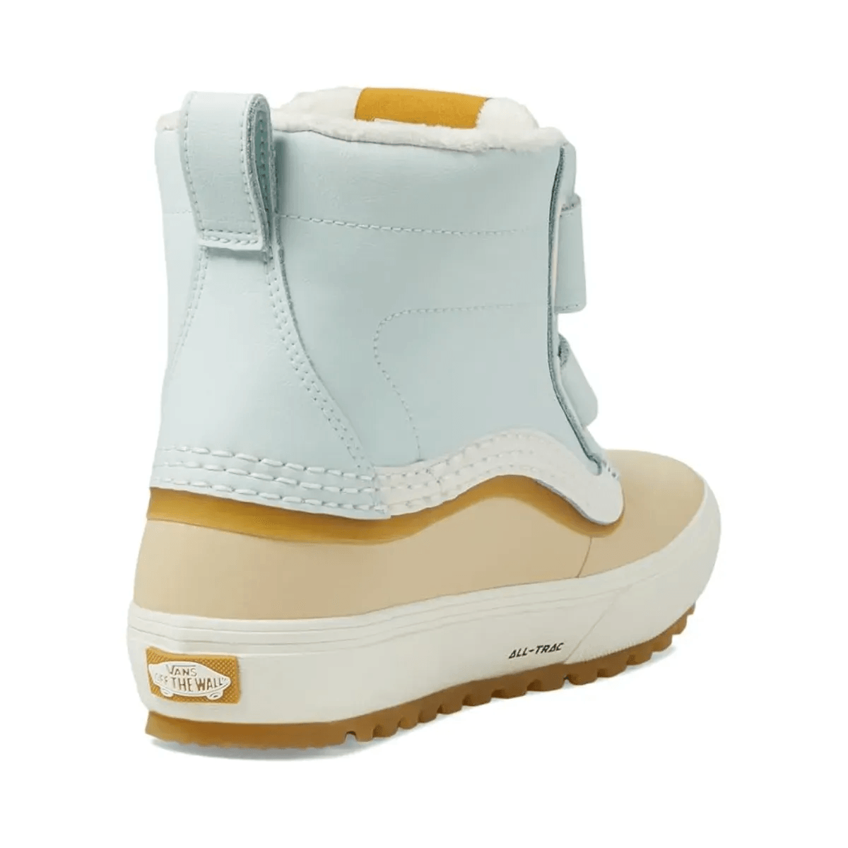 NWEB---VANS-BOOT-STANDARD-MID-V-SNOW-MTE-Light-Blue-6.5-Regular.jpg