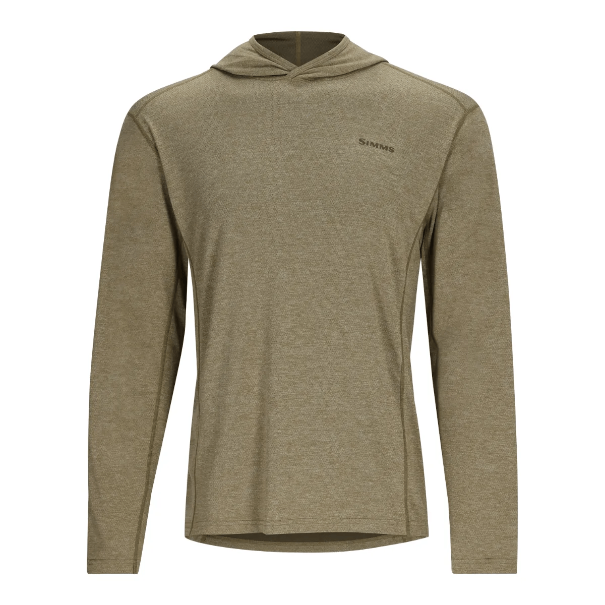 Simms-BugStopper-Hoodie---Men-s-Bay-Leaf-Heather-S.jpg
