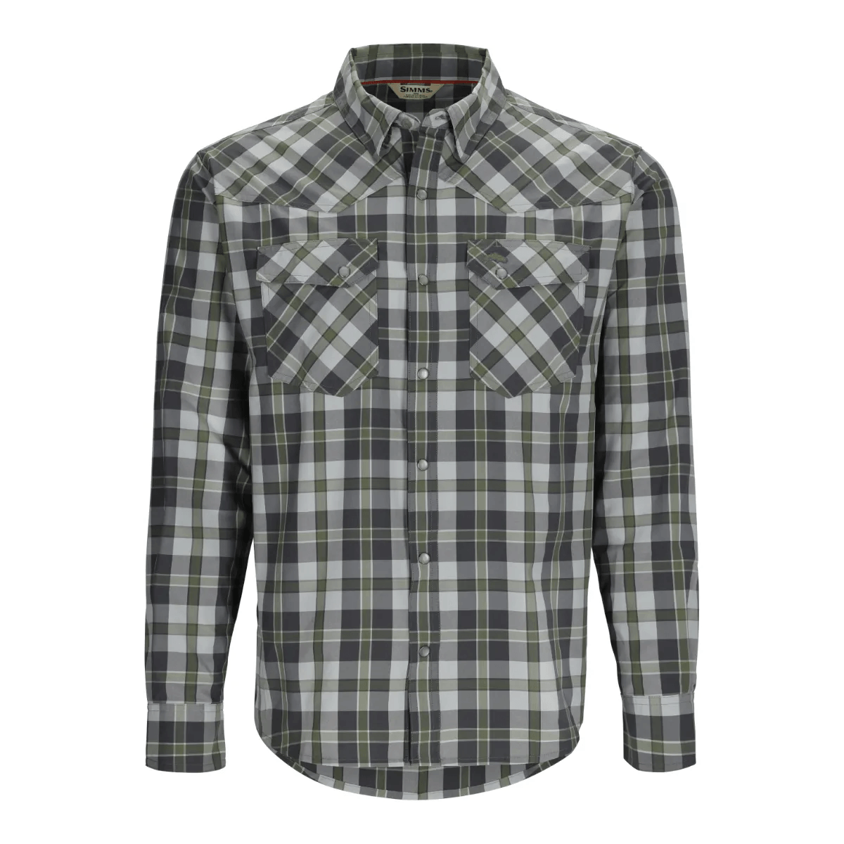 Simms-Brackett-Long-Sleeve-Shirt---Men-s-Backcountry-Clover-Plaid-S.jpg