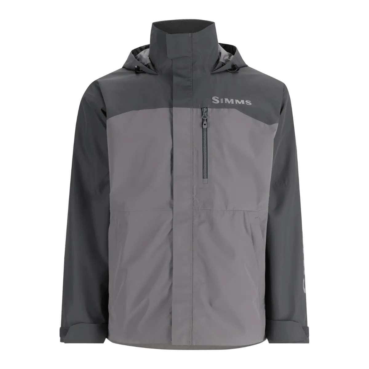 Simms-Challenger-Waterproof-Fishing-Rain-Coat---Men-s-Steel-S.jpg
