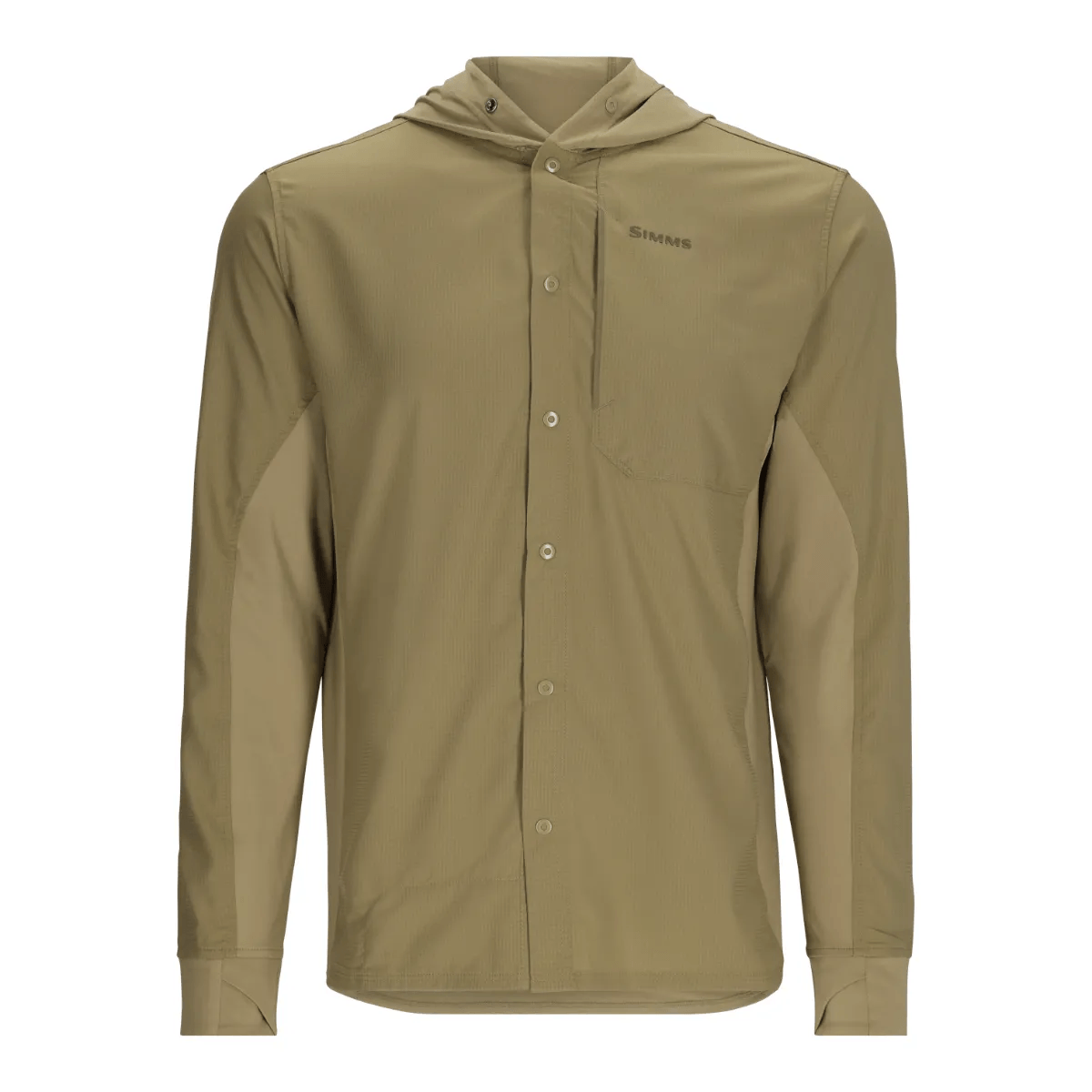 Simms-Intruder-Fishing-Hoodie-