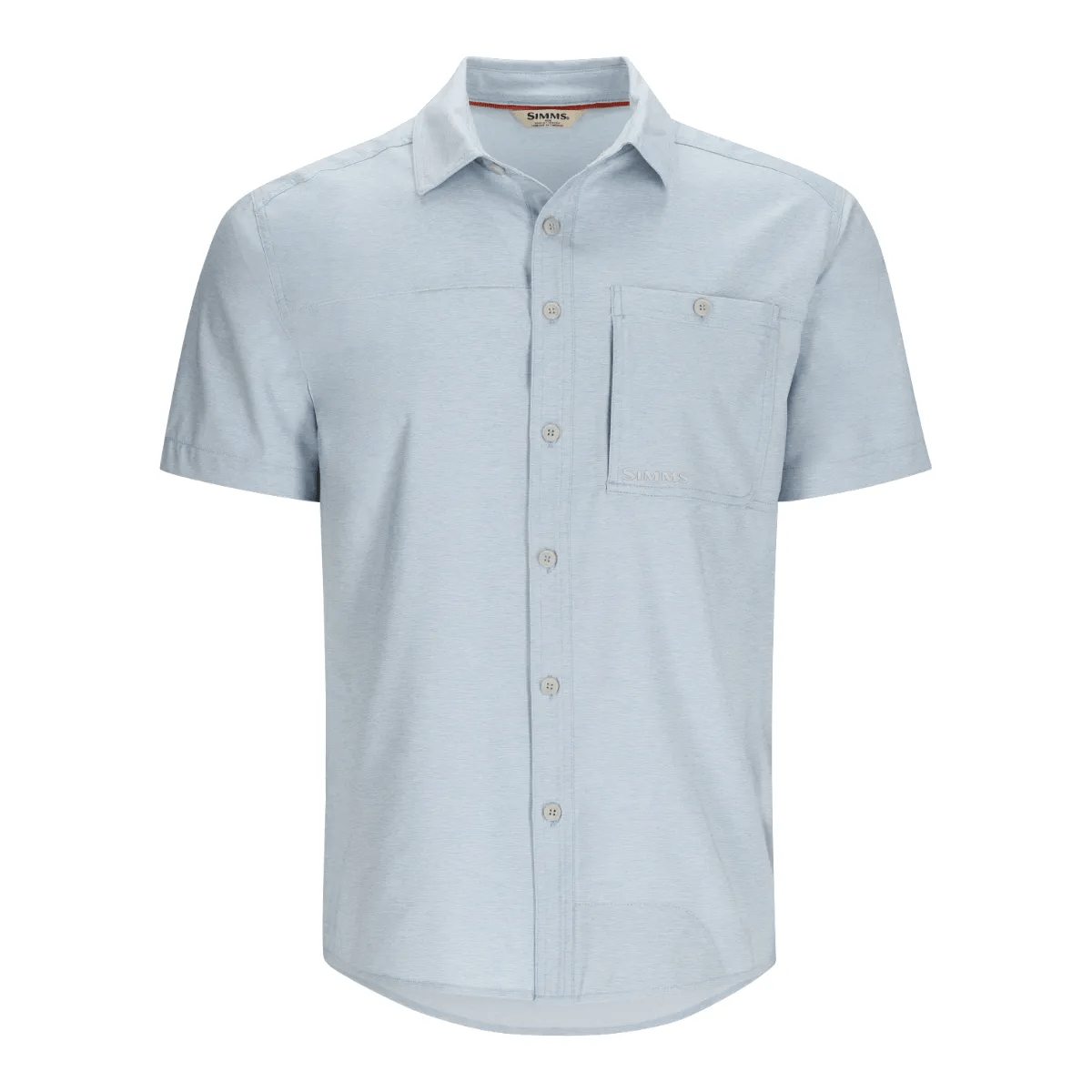 /simms-challenger-short-sleeve-shirt-mens-10420245/p?skuId=1387218