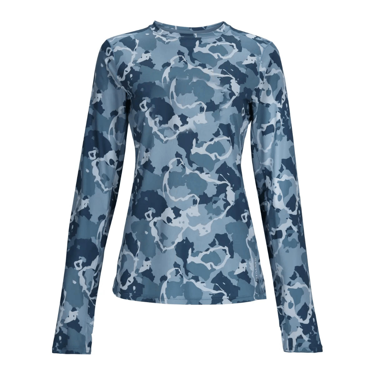 Simms-SolarFlex-Crew---Women-s-Regiment-Camo-Neptune-XS.jpg