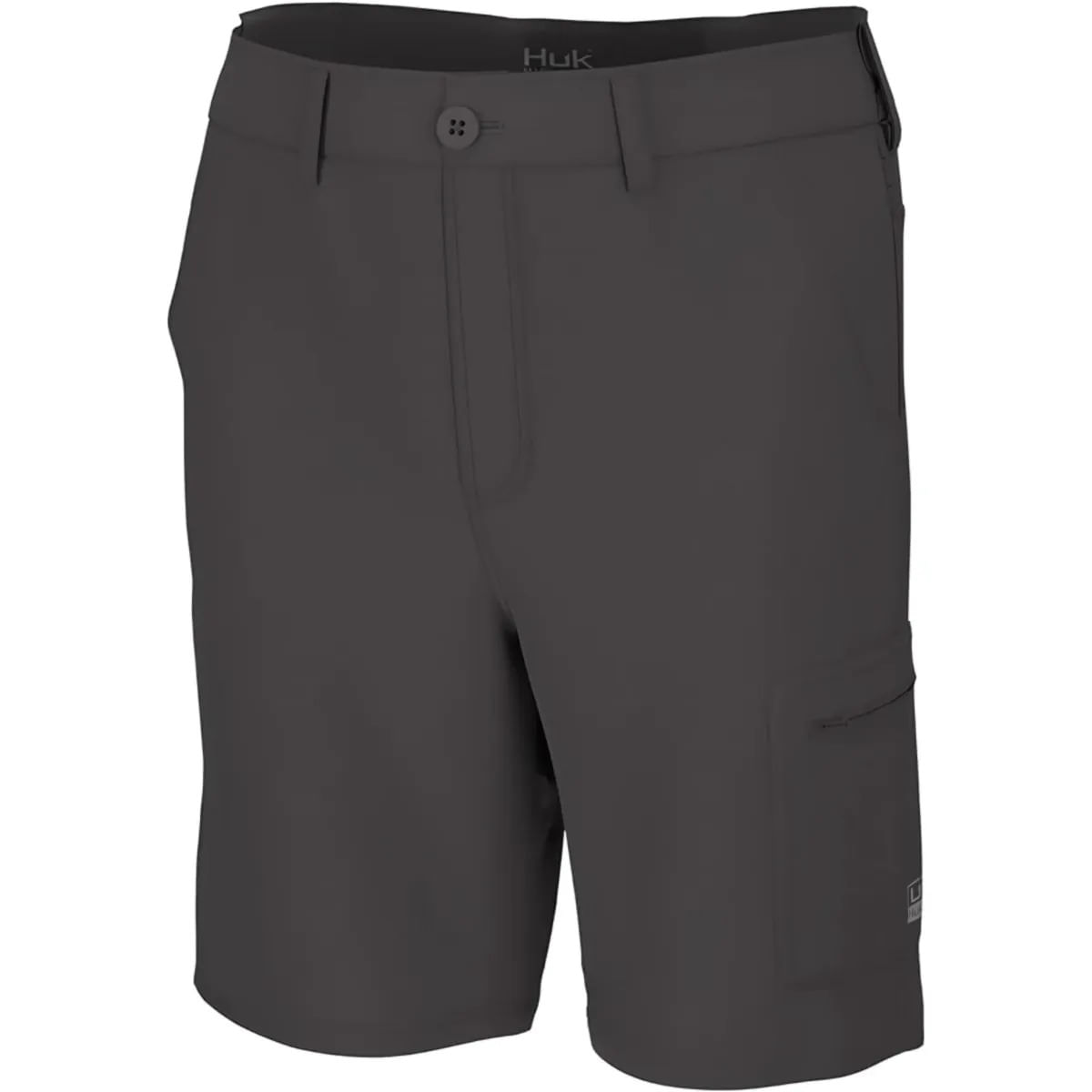 Huk-Next-Level-10.5--Chino-Short---Men-s-Iron-M.jpg