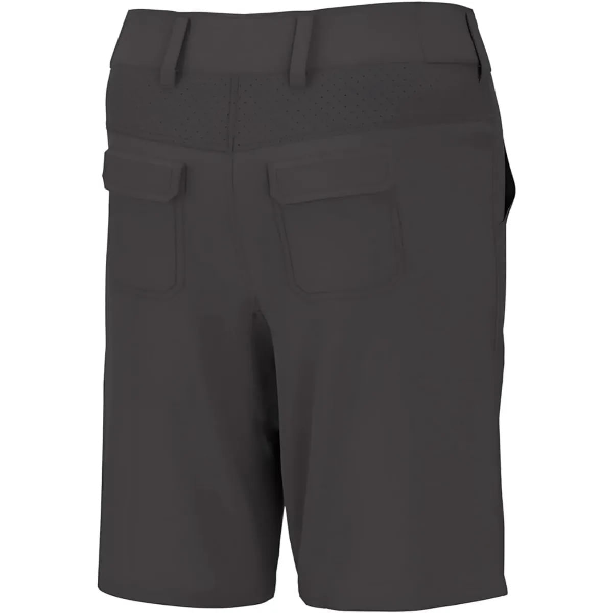 Huk-Next-Level-10.5--Chino-Short---Men-s-Iron-M.jpg