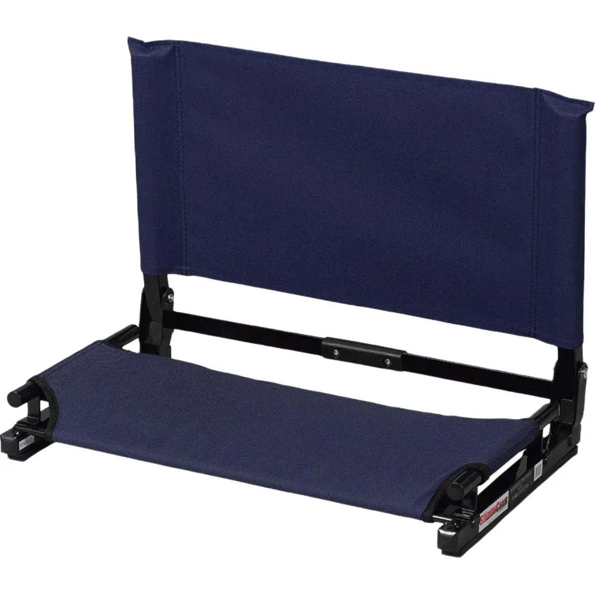 Stadium-Chair-Markwort-Deluxe-Wide-Model-Stadium-Chair-NAVY-WIDE.jpg