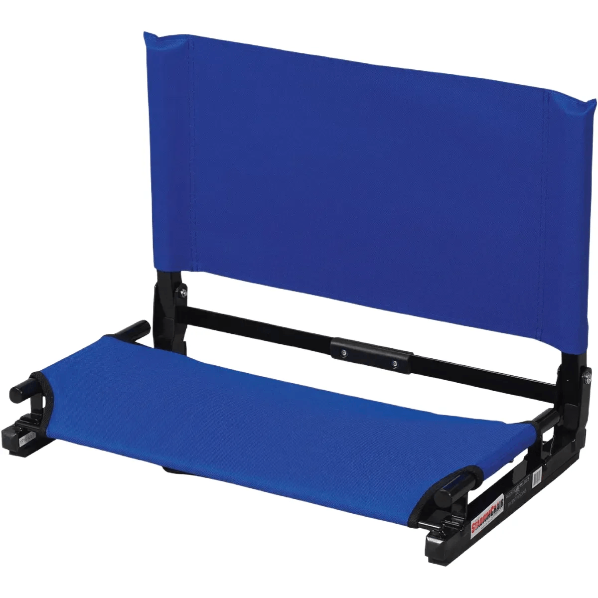 Stadium Chair Company Gamechanger Stadium Chair - Als.com