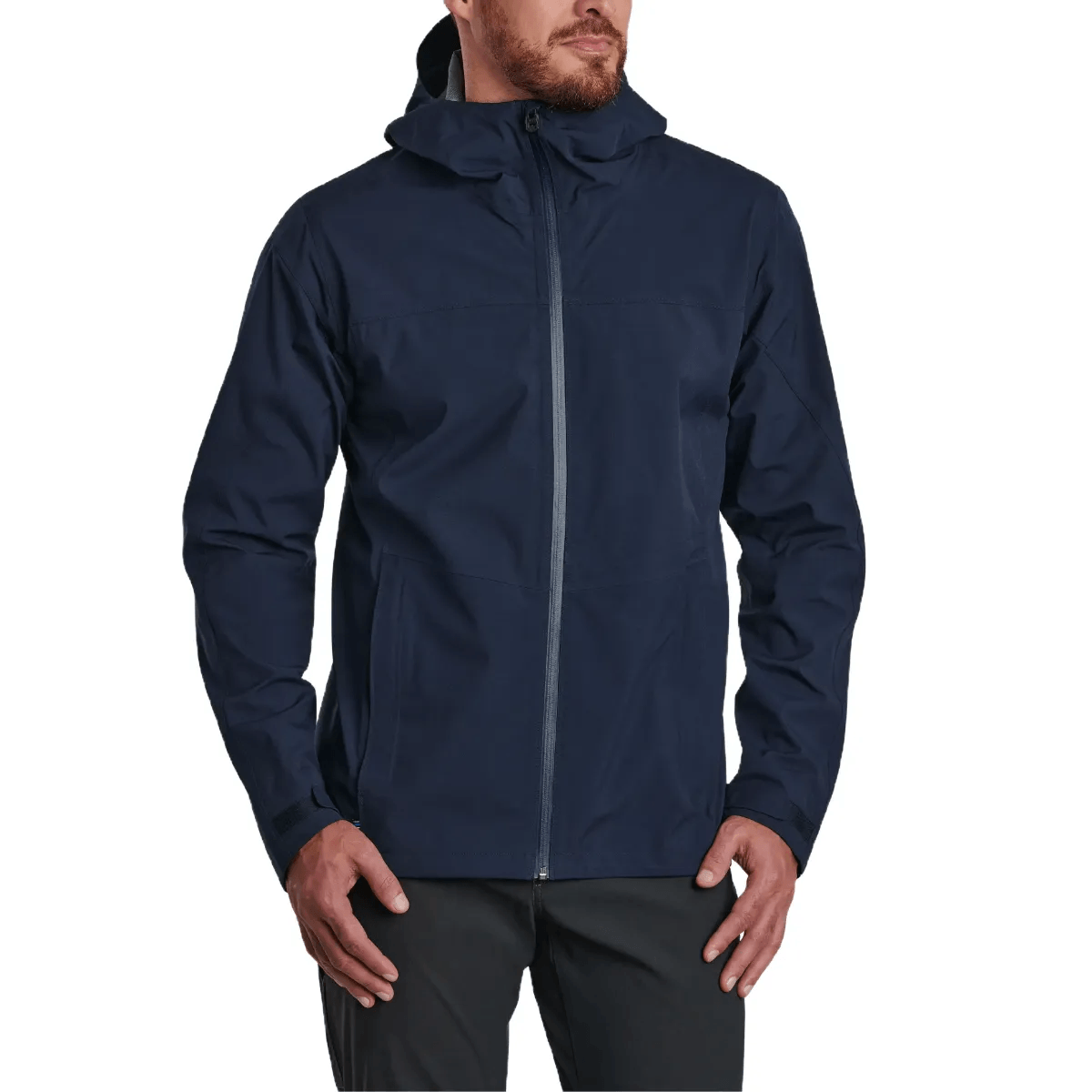 KUHL-Stretch-Voyagr-Jacket---Men-s-Pirate-Blue-S.jpg