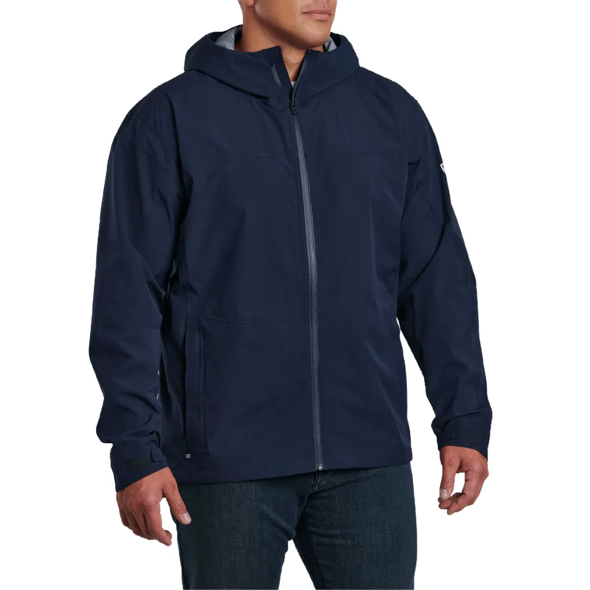 KUHL-Stretch-Voyagr-Jacket---Men-s-Pirate-Blue-S.jpg