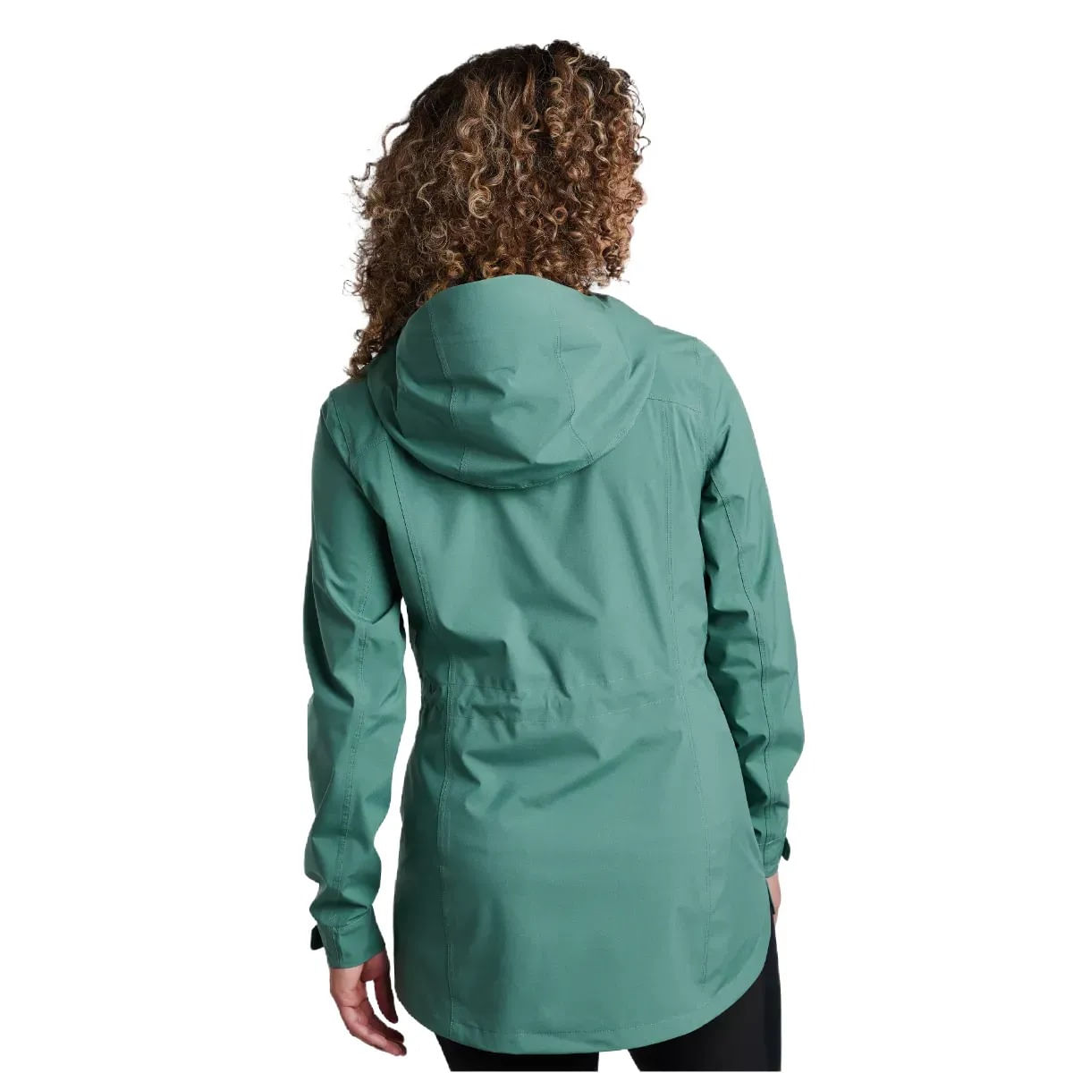 KUHL アウトドアジャケット　レディースMサイズ KUHL Stretch Voyagr Jacket - Women's - Als.com