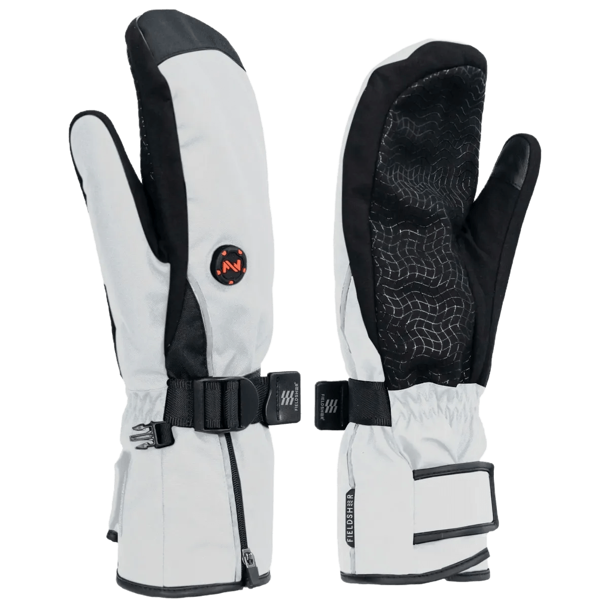 Mobile-Warming-Storm-Heated-Mitten-White-XXS.jpg