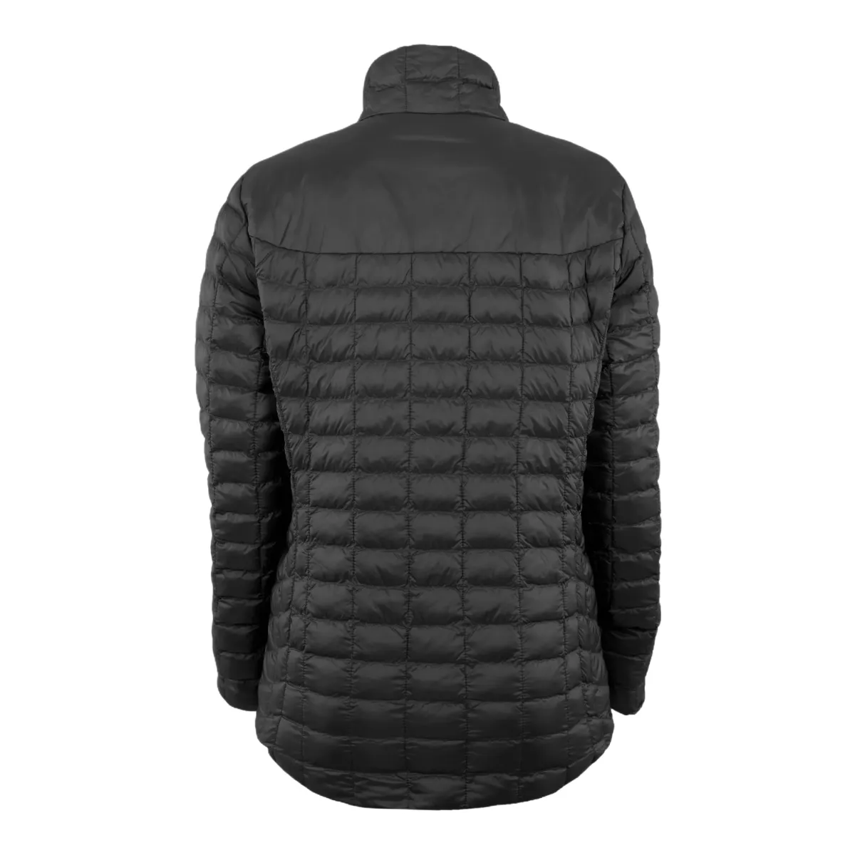 Mobile Warming Backcountry Heated Jacket - Women's - Als.com