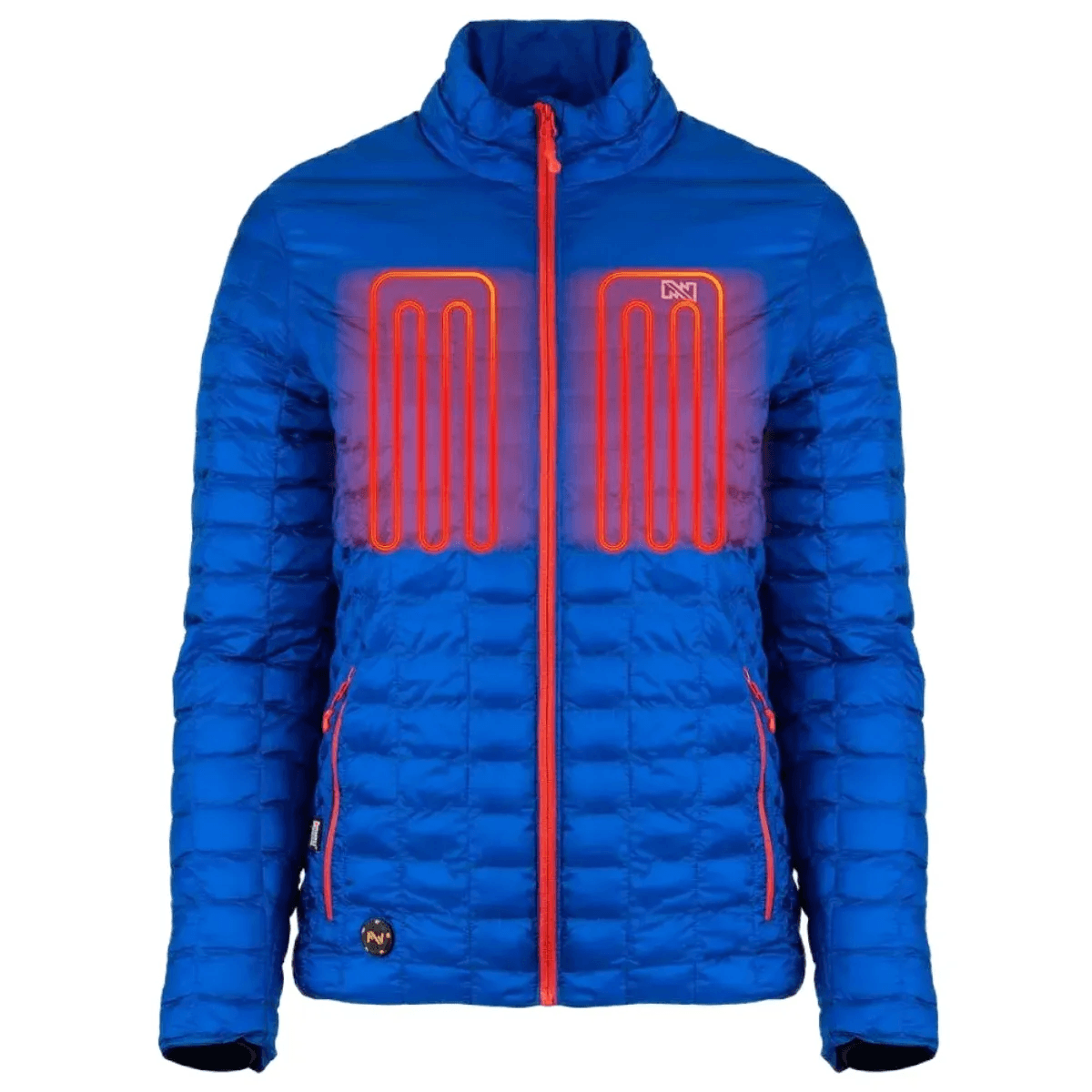 Mobile-Warming-Backcountry-Heated-Jacket---Women-s-Buffalo-Blue-XS.jpg