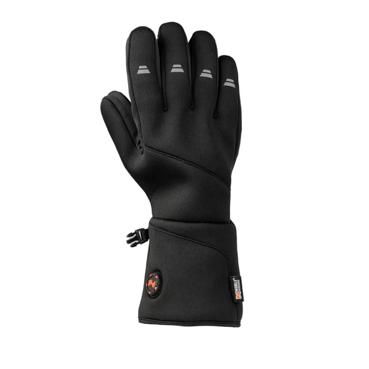 NWEB---MOBILE-NEOPRENE-HEATED-GLOVE-Black-XS.jpg