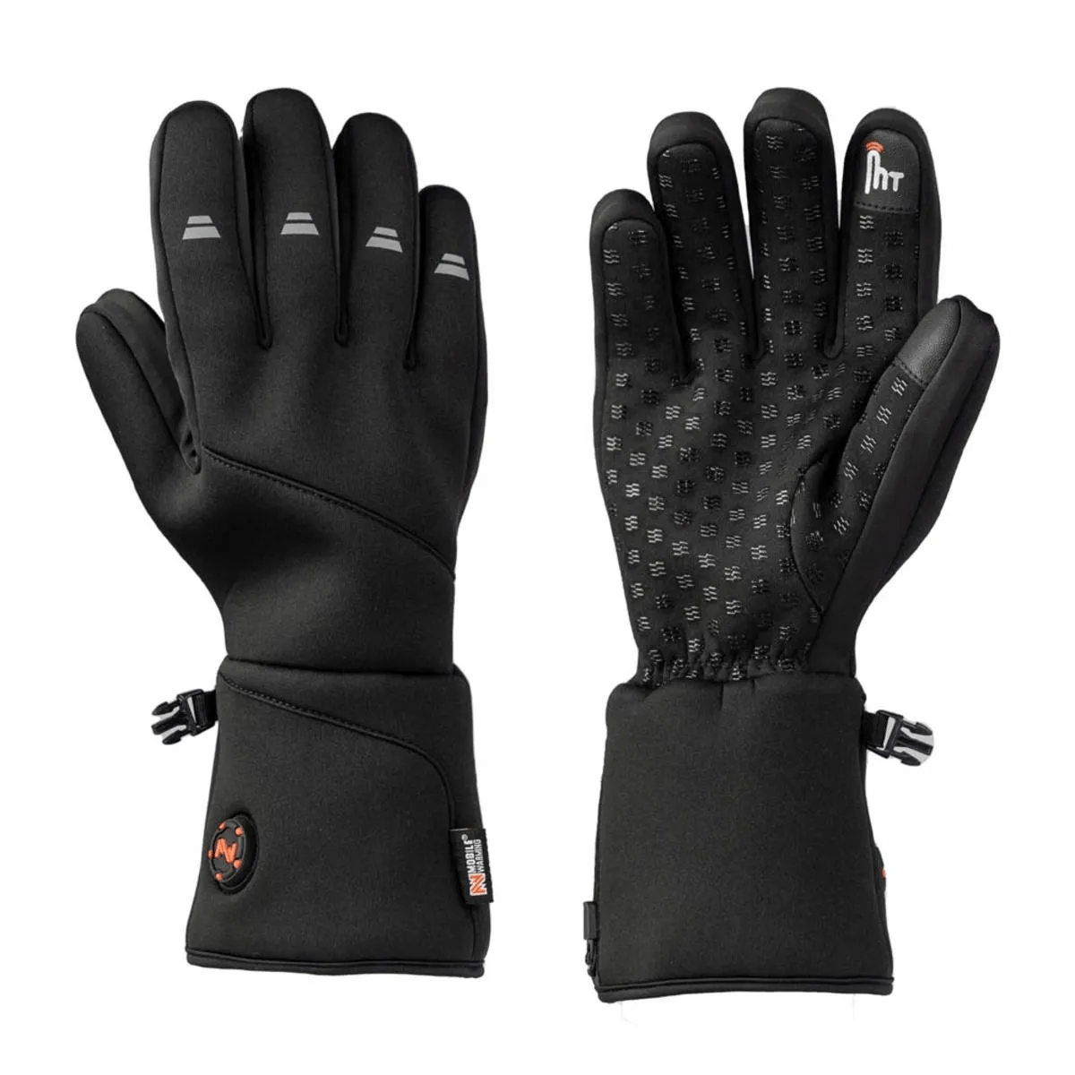 NWEB---MOBILE-NEOPRENE-HEATED-GLOVE-Black-XS.jpg
