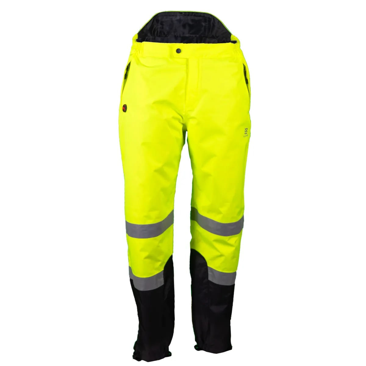 NWEB---MOBILE-M-HI-VIZ-HEATED-RAIN-PANT-Hi-Viz-S-Regular.jpg