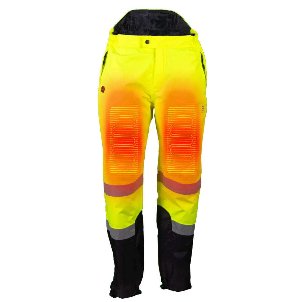 NWEB---MOBILE-M-HI-VIZ-HEATED-RAIN-PANT-Hi-Viz-S-Regular.jpg