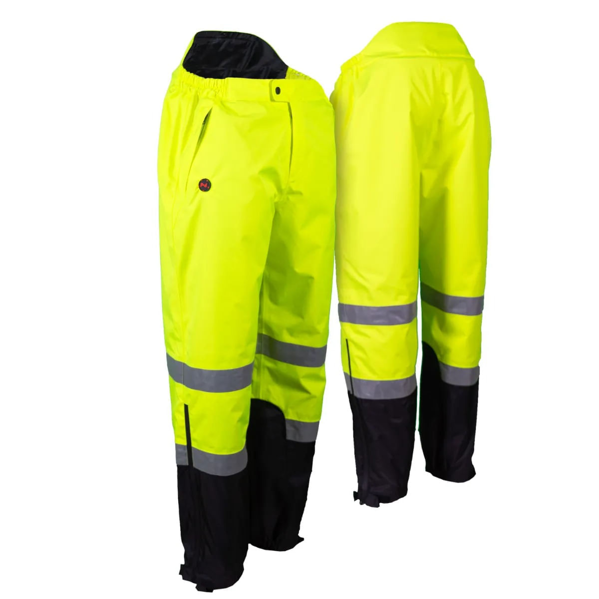 NWEB---MOBILE-M-HI-VIZ-HEATED-RAIN-PANT-Hi-Viz-S-Regular.jpg