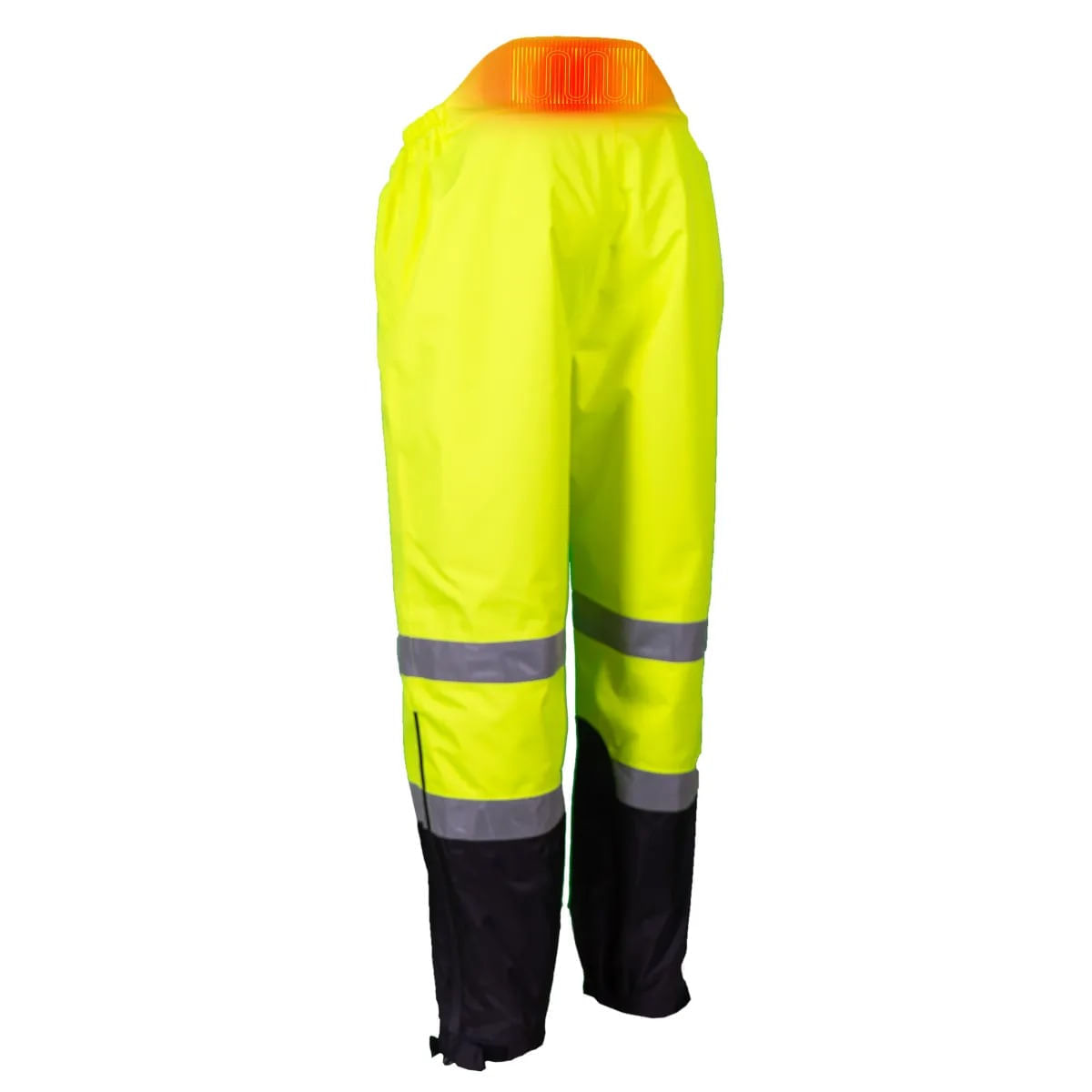 NWEB---MOBILE-M-HI-VIZ-HEATED-RAIN-PANT-Hi-Viz-S-Regular.jpg