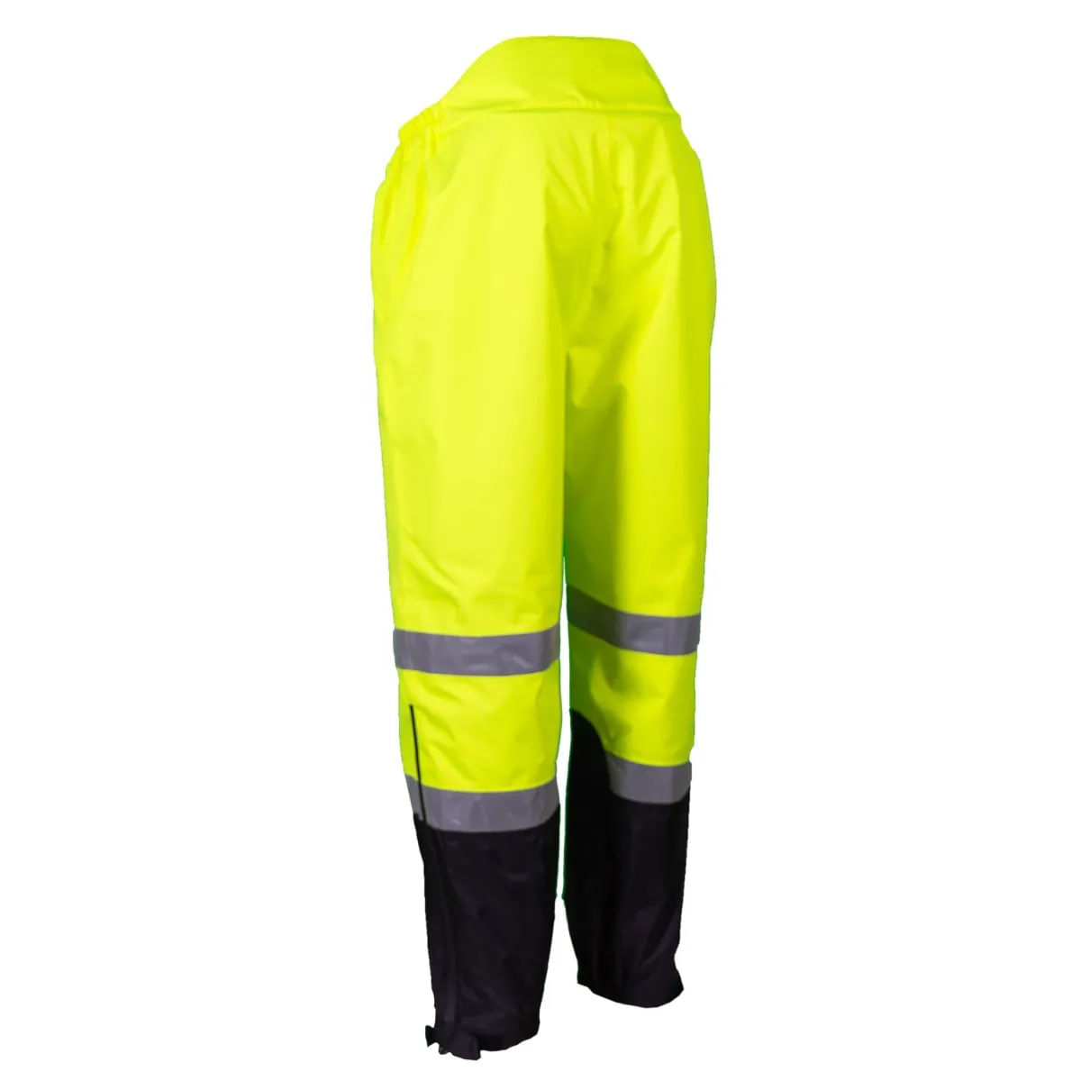 NWEB---MOBILE-M-HI-VIZ-HEATED-RAIN-PANT-Hi-Viz-S-Regular.jpg