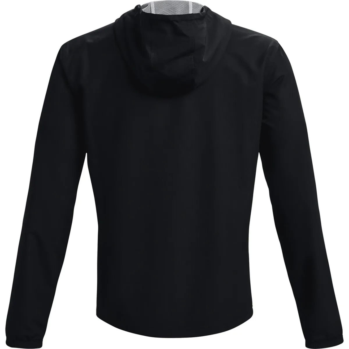 Under-Armour-Sportstyle-