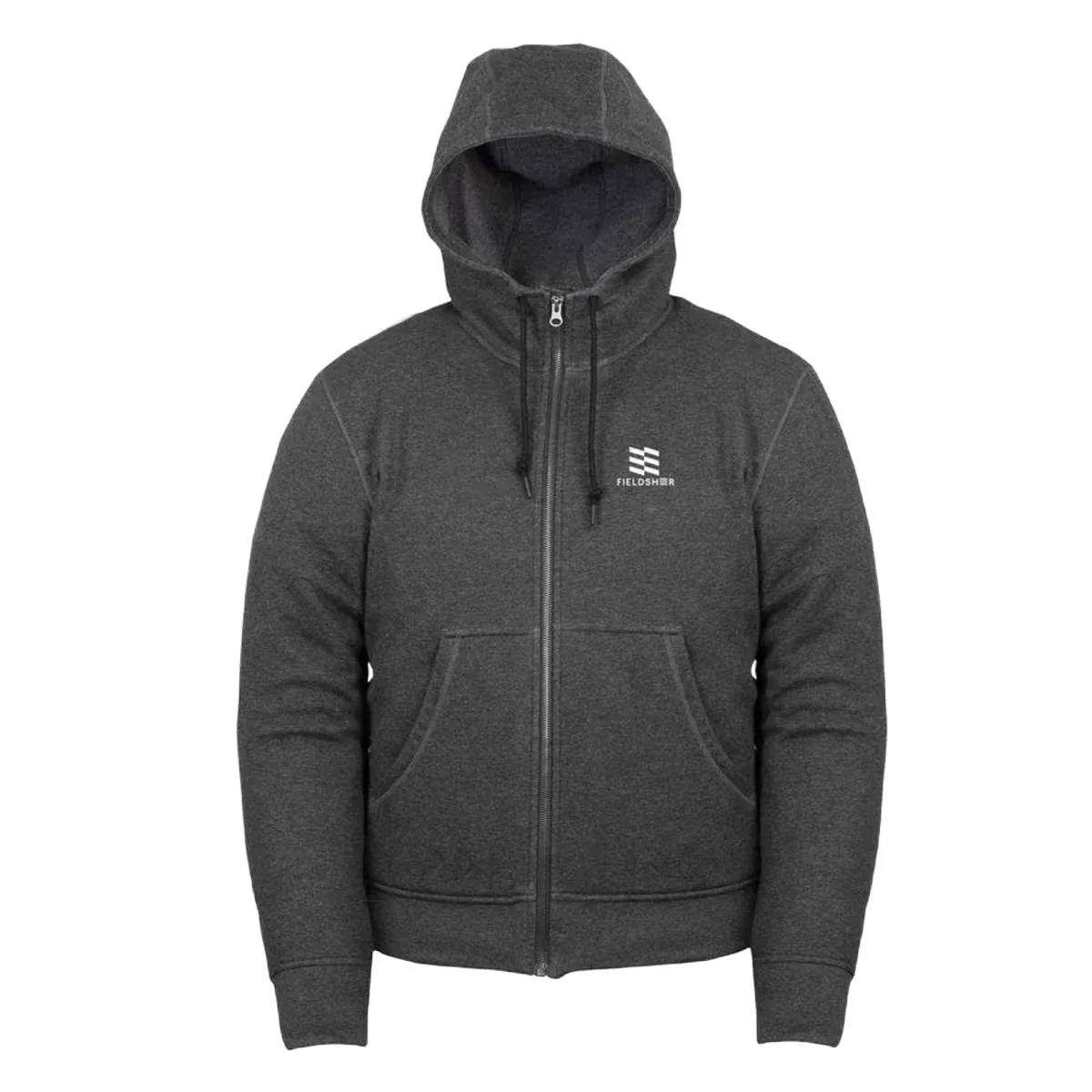 NWEB---MOBILE-M-PHASE-PLUS-2.0-HOODIE-Dark-Gray-S.jpg