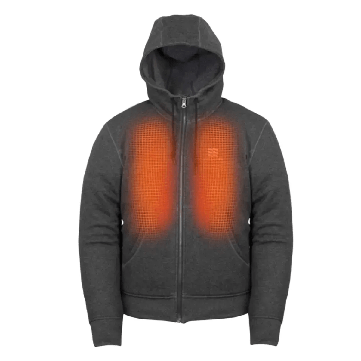 NWEB---MOBILE-M-PHASE-PLUS-2.0-HOODIE-Dark-Gray-S.jpg