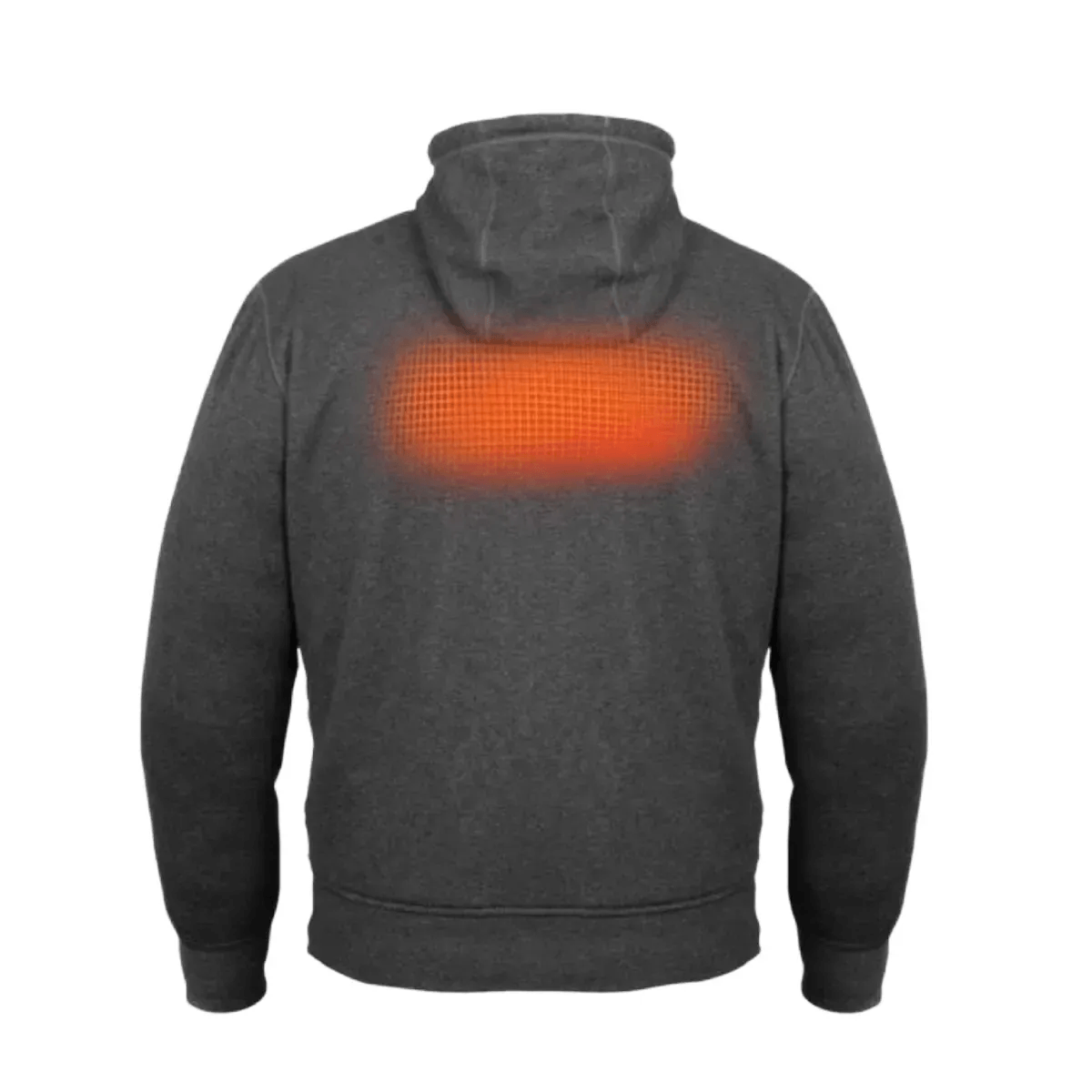 NWEB---MOBILE-M-PHASE-PLUS-2.0-HOODIE-Dark-Gray-S.jpg