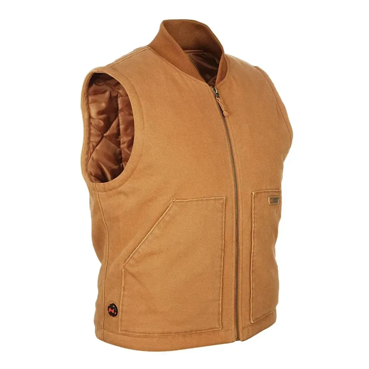 NWEB---MOBILE-M-FOREMAN-2.0-VEST-Sand-S.jpg
