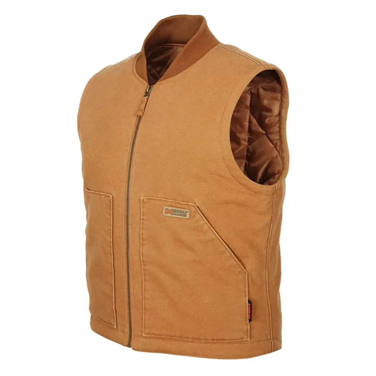 NWEB---MOBILE-M-FOREMAN-2.0-VEST-Sand-S.jpg