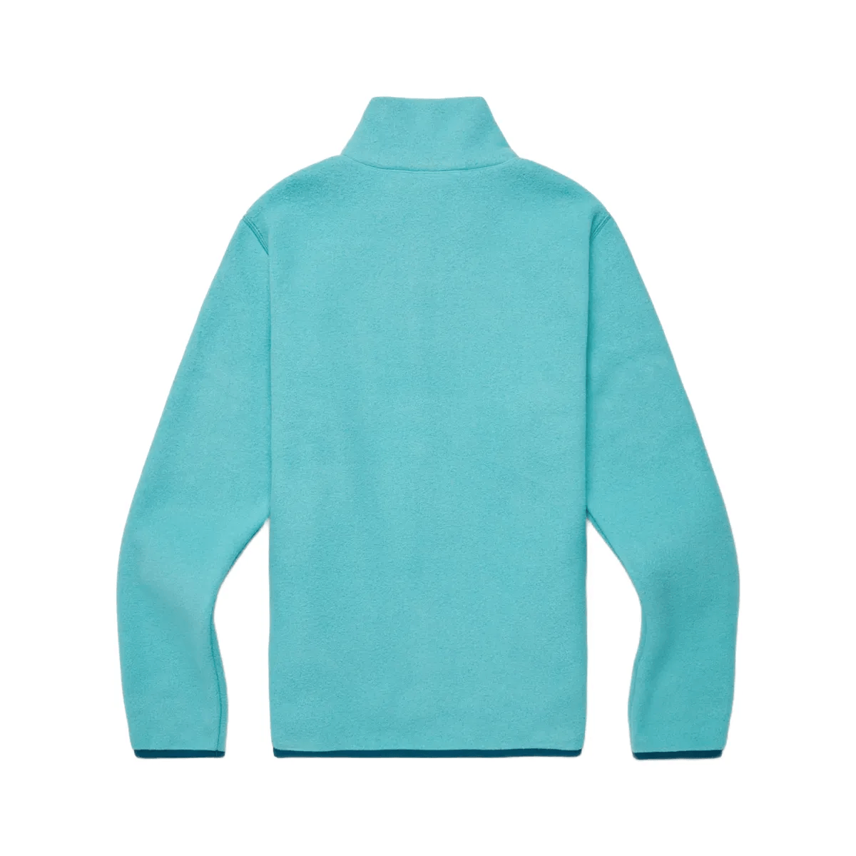 Cotopaxi Teca Fleece Full-zip Jacket - Women's - Als.com