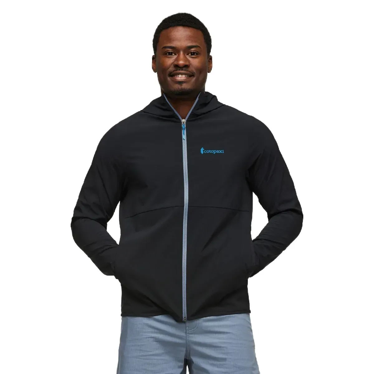 The North Face Class V Pullover - Men's - Als.com