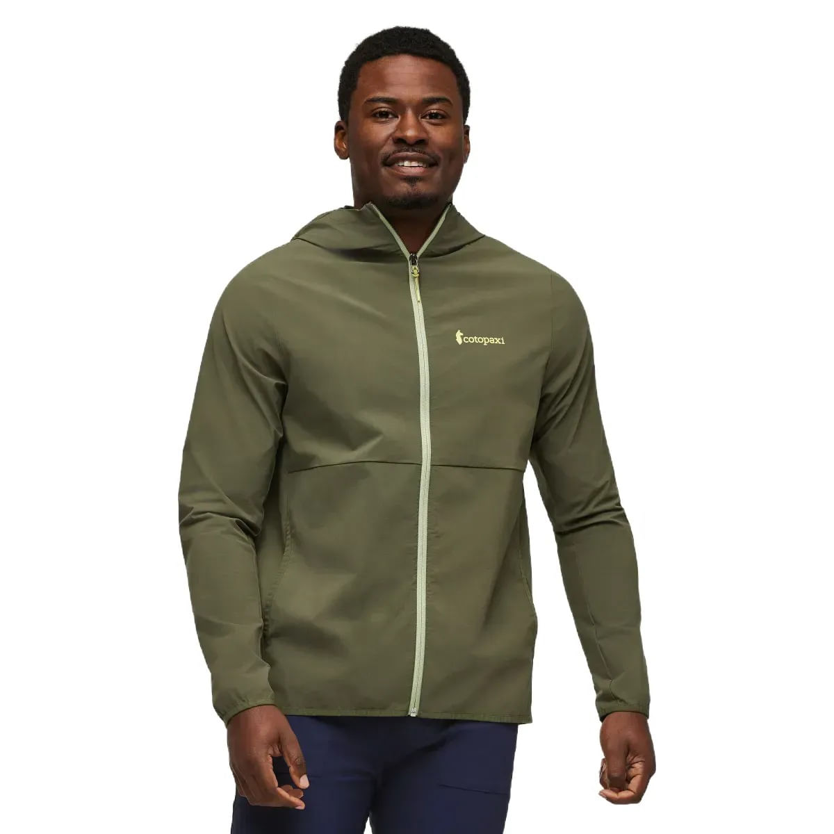 The North Face Class V Pullover - Men's - Als.com The North Face Class V Pullover - Men's - Als.com