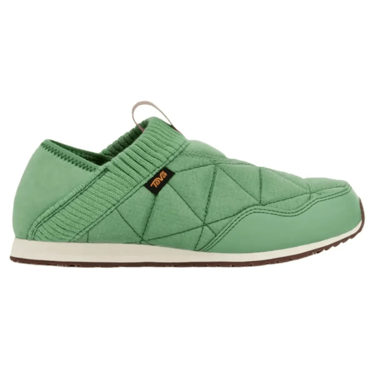 Teva-ReEmber-Slipper-Shoe---Women-s-Jadesheen-6-Regular.jpg