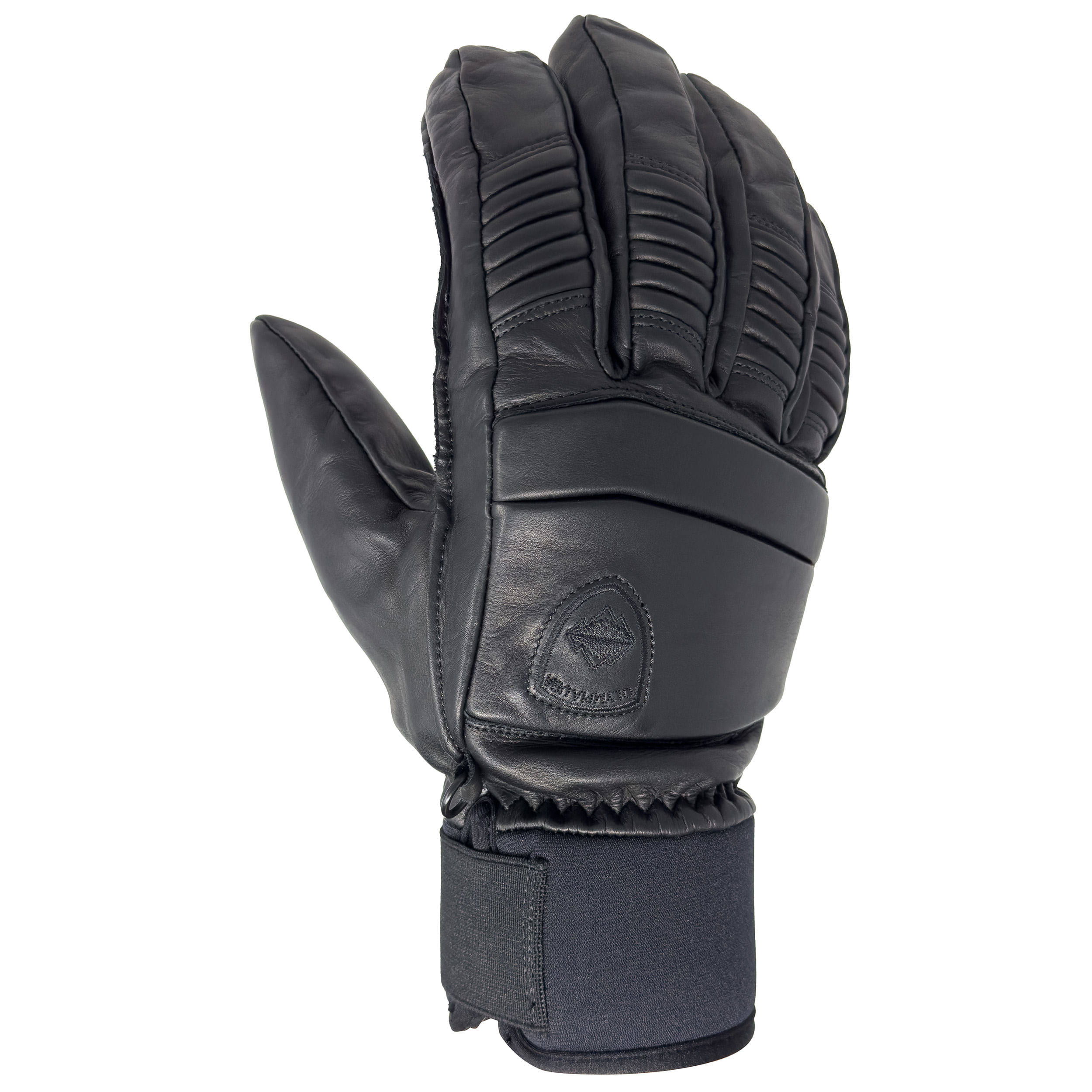 Olympia-Butter-Glove---Men-s---Black.jpg
