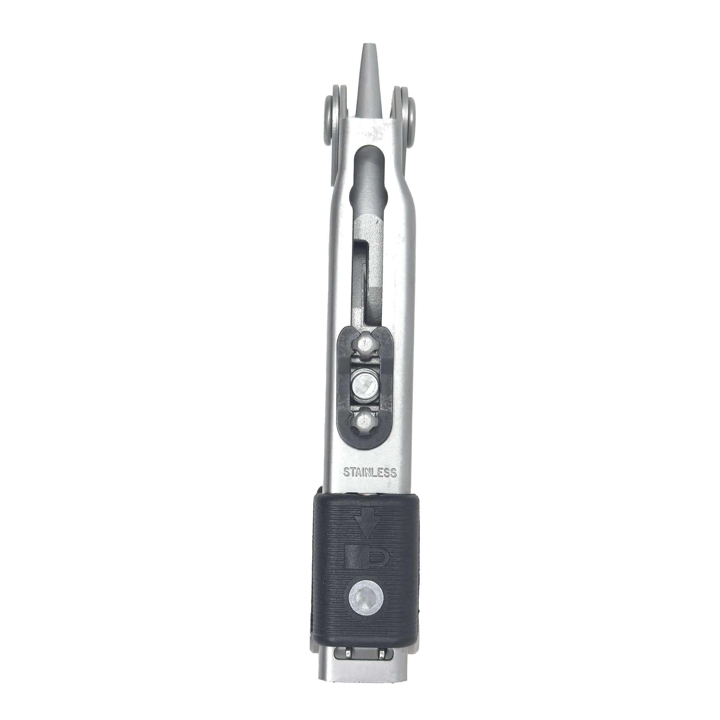 Gerber-MP400-Compact-Multi-Tool---Silver.jpg