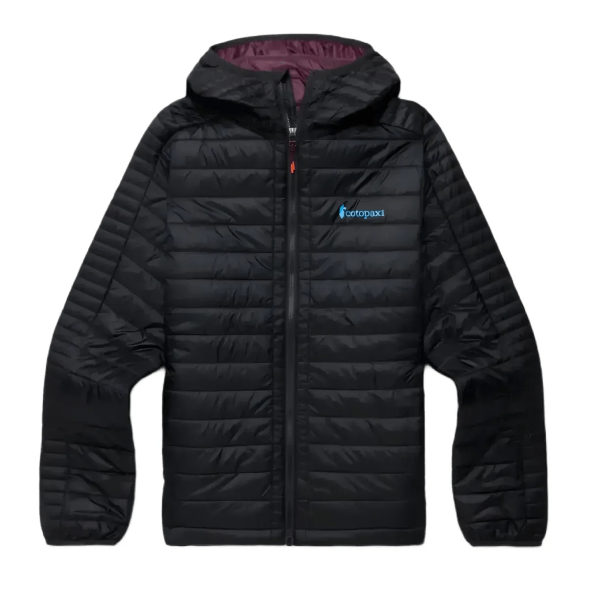 Cotopaxi-Capa-Insulated-Hooded-Jacket---Men-s-Cotopaxi-Black-S.jpg