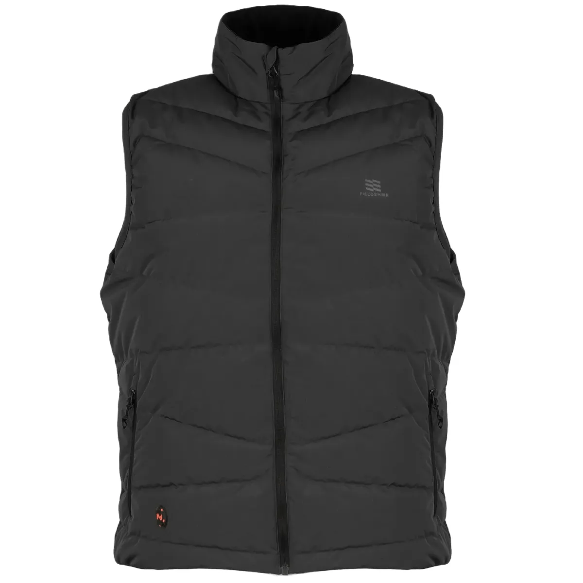 NWEB---MOBILE-M-CREST-HEATED-DOWN-VEST-Black-S.jpg