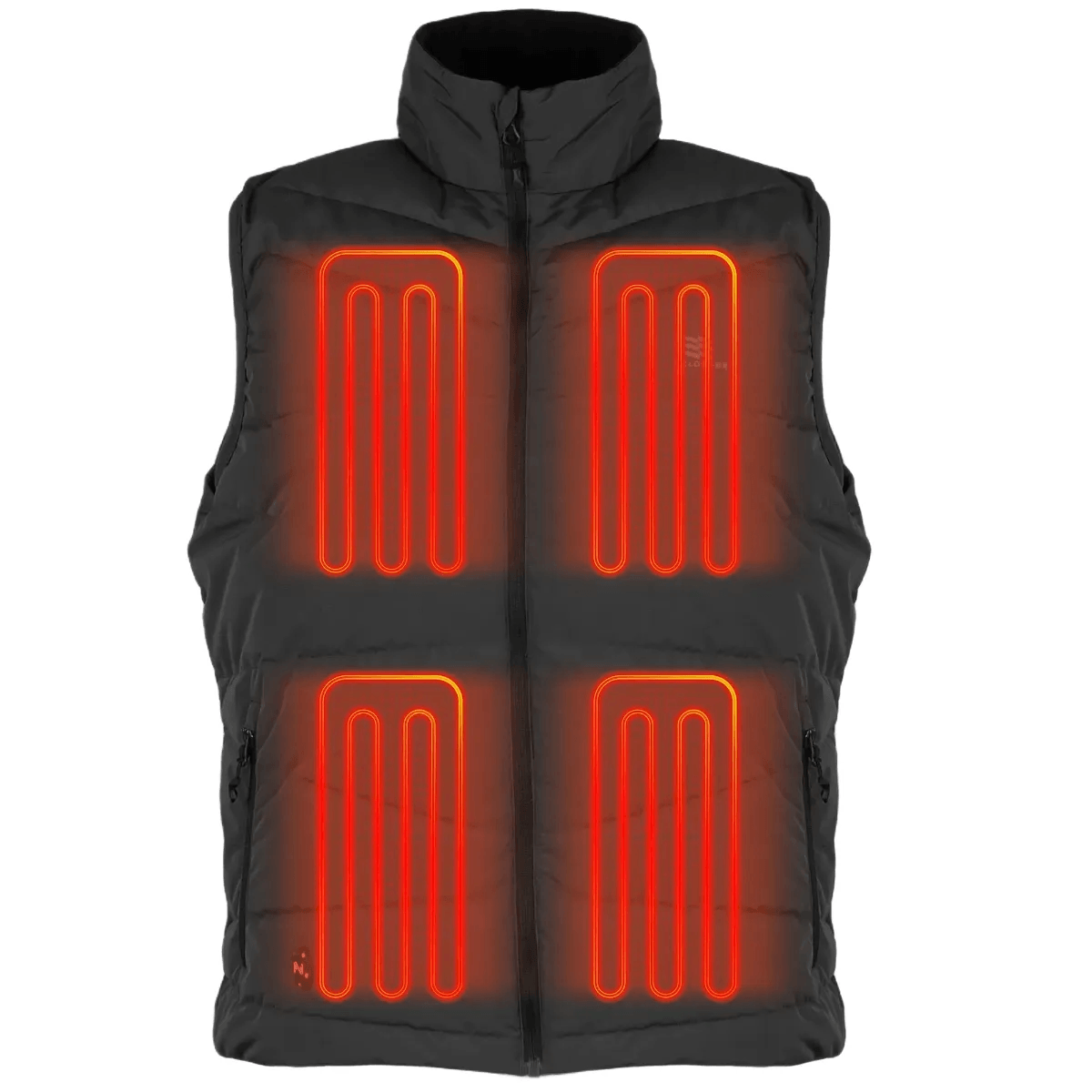 NWEB---MOBILE-M-CREST-HEATED-DOWN-VEST-Black-S.jpg