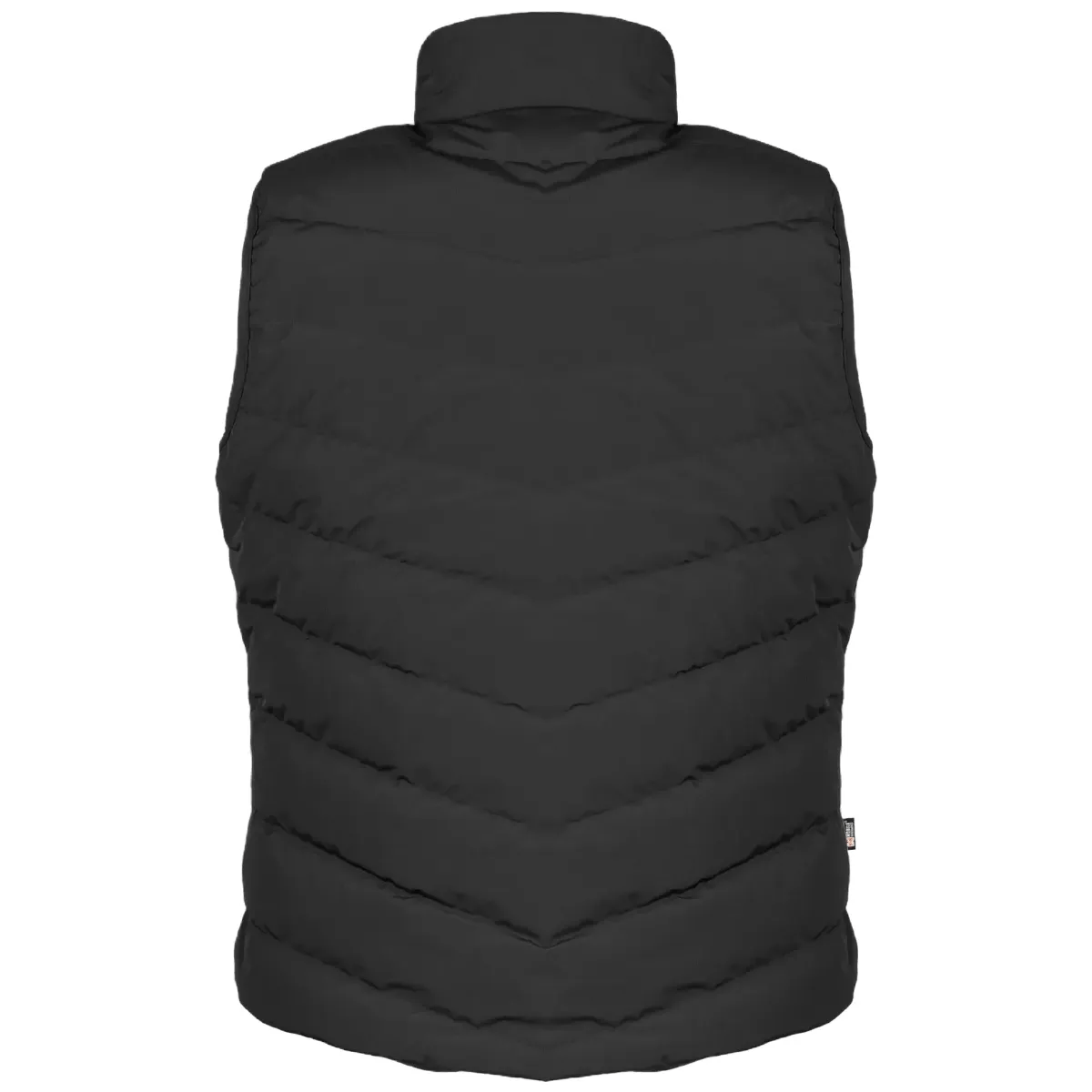 NWEB---MOBILE-M-CREST-HEATED-DOWN-VEST-Black-S.jpg